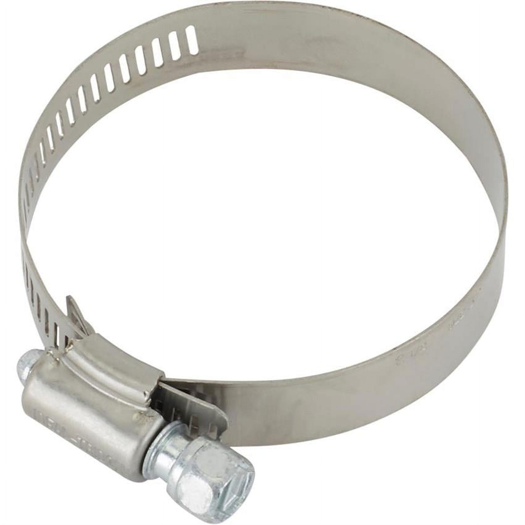 Titan Tools Heat Gun w/Quarter Midget Scraper & Stainless Clamps