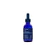 thumbnail image 1 of Suplemento dietético, oligoelementos, cromo iónico, 550 mcg, 60 ml, 1 of 7