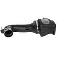 thumbnail image 3 of aFe Power 51-74202 Momentum Air Intake System Fits 15 Corvette, 3 of 5
