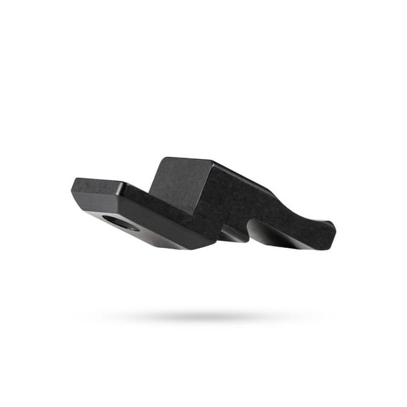 MDT Extended MV3 90 Mount, Black