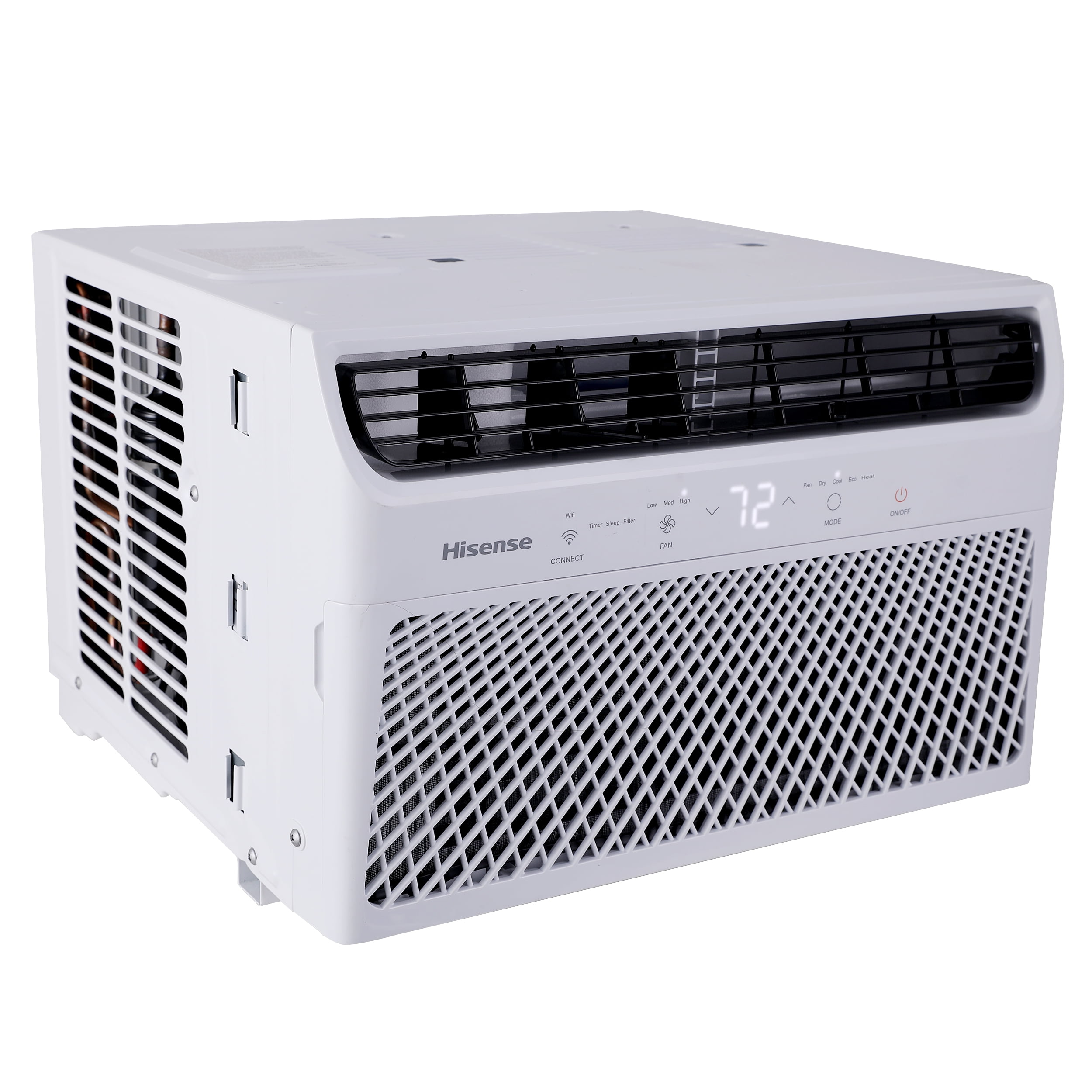 Hisense Portable Air Conditioner Home Depot lupon.gov.ph