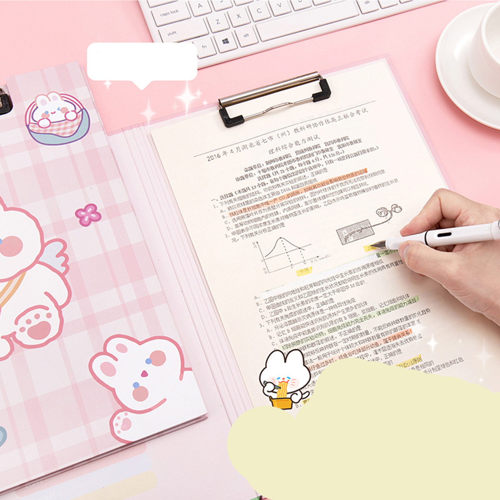 Zentree 12 5 X9 Plastic Clip Board With Low Profile Clip For Nurse Student Teacher Gift Walmart Com Zentree 12 5 X9 Plastic Clip Board With Low Profile Clip For Nurse Student Teacher Gift Walmart Com