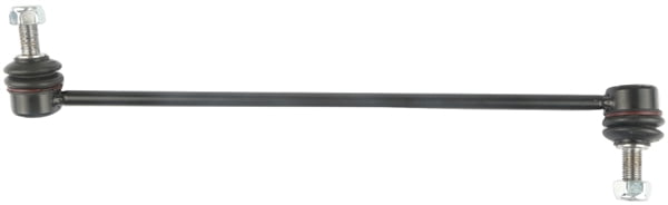 Delphi Stabilizer Bar Link