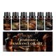 thumbnail image 1 of Juego de aceites esenciales de aromaterapia para hombre EELHOE,1 piezas, 1 of 14