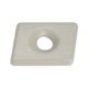 thumbnail image 1 of Accesorios de tapa de la tapa de la tapa del mango de la guantera del automóvil 2206890030 Resistente al desgaste fácil de usar Reemplazar conveniente Con agujero, 1 of 8
