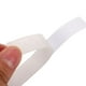 thumbnail image 5 of unbranded 10Ud Cintas De Para Encuadernación Uso En Casa Y Oficina Resistente Y Práctico, 5 of 8