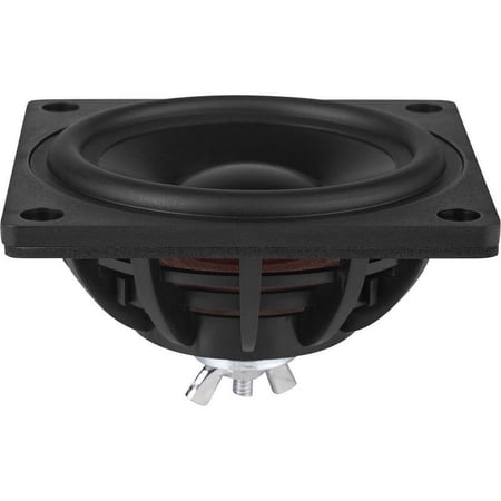 Dayton Audio DMA80-PR 3  DMA Series Passive Radiator price history on PriceWatchPro