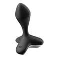 thumbnail image 1 of Satisfyer Game Changer-Black, 1 of 5