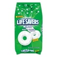 thumbnail image 2 of 5 Pack | Life Savers Wint O Green Breath Mints 53.95 oz, 2 of 2