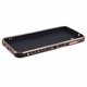 thumbnail image 4 of Para Samsung Galaxy A14 5G/ A14 4G TPU Funda 6D Galvanoplastia Love Heart Funda delgada para teléfono, 4 of 5