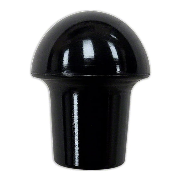 Throttle Knob Fits John Deere Tractor    R26670