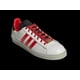 thumbnail image 4 of Sz 13.5 - Adi - das Campus 80's Howlin' Ray's Nashville Hot Shoes (FZ6566) *NIB!*, 4 of 6