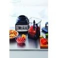thumbnail image 4 of Licuadora Ninja Ultima Kitchen System 1500 watts Ninja Profesional Retro 10 Velocidades BL820, 4 of 4