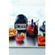 thumbnail image 4 of Licuadora Ninja Ultima Kitchen System 1500 watts Ninja Profesional Retro 10 Velocidades BL820, 4 of 4