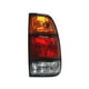 thumbnail image 1 of Calavera Tundra Cab Reg/ Cab 1/2 2000 S/Arnes - Tyc - der TYC Toyota TUNDRA CAB REG/ CAB 1/2 2000, 1 of 4
