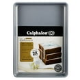 thumbnail image 4 of Calphalon Nonstick Bakeware 9x13-inch Brownie Pan, 4 of 4