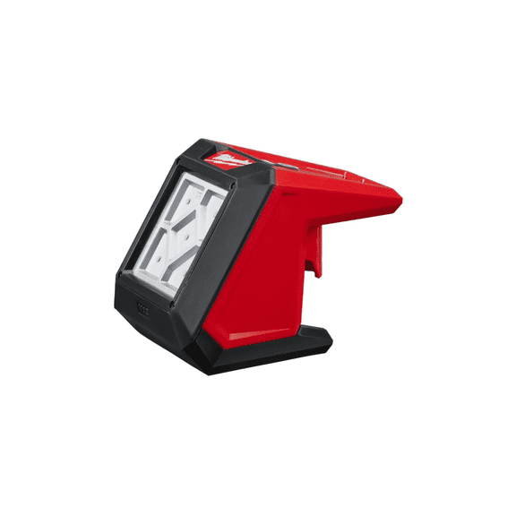 Milwaukee Tool M12 ROVER Mounting Flood Light