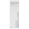 thumbnail image 5 of Marini SkinSolutions Retinol Plus XC Face Cream , 1 oz Cream, 5 of 8