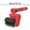 d-giddy up grill cleaner, variant on 2026 NEW Giddy Up Grill Cleaner AS-SEEN-ON-TV! – Cordless, Rechargeable BBQ Tool with 350 RPM Stainless Roller, LED Light – Safer, Deep Cleaning, Supports Nighttime Barbecue Cleaning