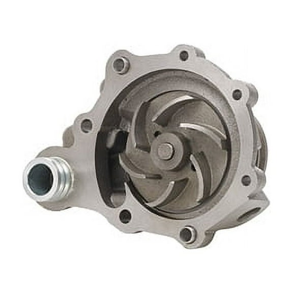 WATER PUMP-HEAVY DUTY, DAYCO