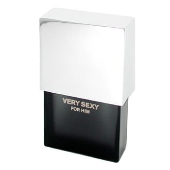 victoria secret for him gift set