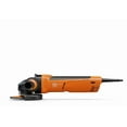 thumbnail image 2 of Fein 5In Brushless Corded Angle Grinder Cg 15-125 Bl, 2 of 4