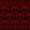 Dark Burgundy, variant on Erosebridal Western Boho Bat Twin Sheets, Hippie Aztec Bedding, Black Gray, Black Reversible, 3 Pieces, 1 Flat Sheet, 1 Fitted Sheet and 1 Pillowcase