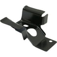 thumbnail image 3 of For 2010-2014 Mustang Radiator Support Bracket Right FO2509104 AR3Z16152A, 3 of 5