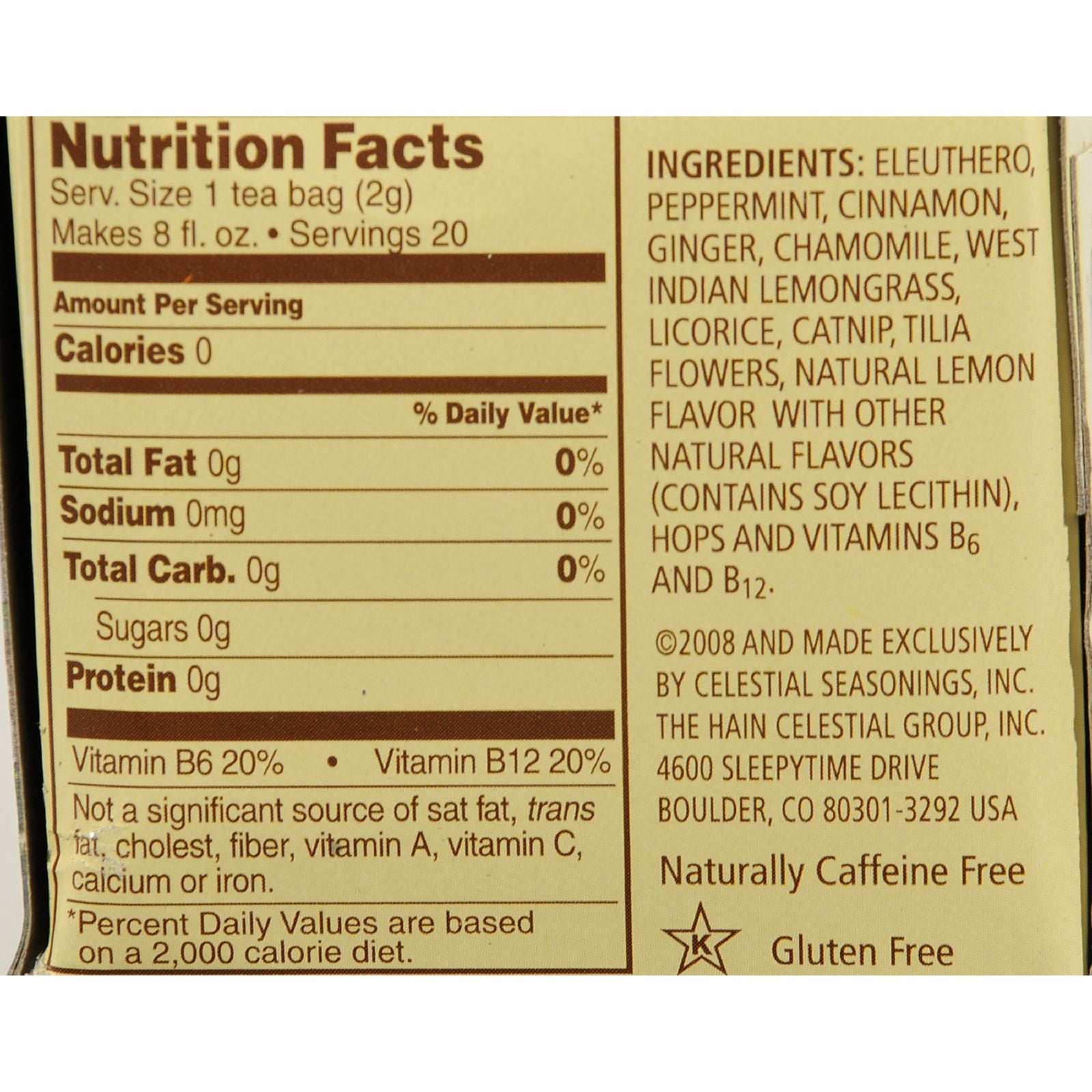(Pack of 6) Korvel Mediterranean Quality Olive Oil Greek Premium Extra 16.9 fl oz