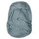 thumbnail image 5 of Funda de silla, protector de silla, extraíble, suave, estable, funda para sillón orejero, Verde, 5 of 9