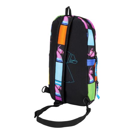 fortnite backpack walmart canada