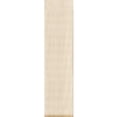 thumbnail image 4 of Offray 39mm Single Faced Satin Ribbon, 4 of 9