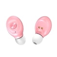 thumbnail image 4 of Hwkond Ear Buds Or Earbuds Wireless Bluetooth 5.0 Earphones TWS-Headphones Stereo In Ear Earbuds Headset 25% Off Promotion, 4 of 4
