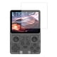 thumbnail image 2 of Protector Pantalla Cristal HD Tempe Antiarañazos para RGB20S R36S R35S Rojo, 2 of 4