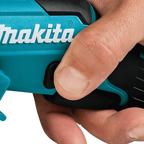 Makita 12v cxt max deals multi cutter