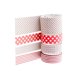 thumbnail image 1 of Cinta adhesiva Washi Tape autoadhesiva Perfecl decorativa, 1 of 8