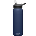 thumbnail image 1 of CAMELBAK EDDY®+ VACUUM INSULATED Navy, 25oz / 750ml, 1 of 4