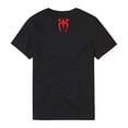 thumbnail image 3 of Roman Reigns Merch 2026 Shirt Unisex Tops Vintage Tee Jersey Outdoor Tee Fashion y2k Top, 3 of 3