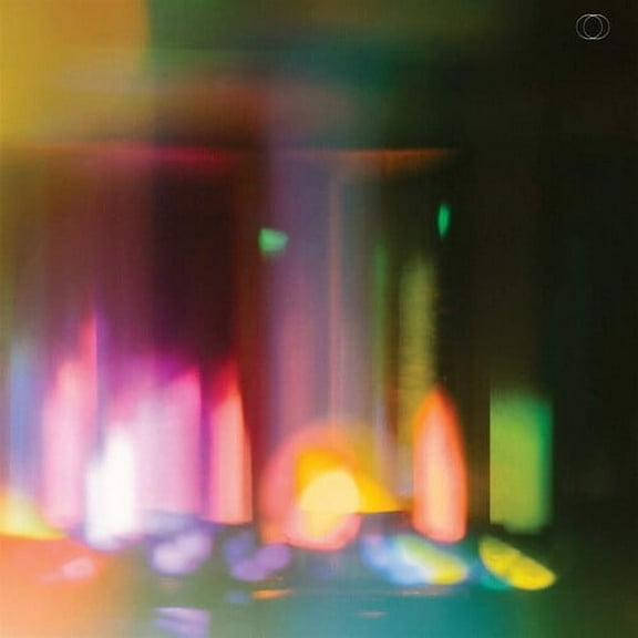 Beacon - Gravity Pairs - Music & Performance - CD