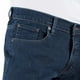 thumbnail image 4 of Jeans Oggi Hombre Corte Recto Slim Straight Fit Azul Oscuro OGGI JEANS  Vaxter Rebel Carbon, 4 of 6