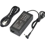 AC Adapter Charger for Lenovo Part# ADL45WCC, GX20K11838, PA-1450-55LL, By Galaxy Bang USA