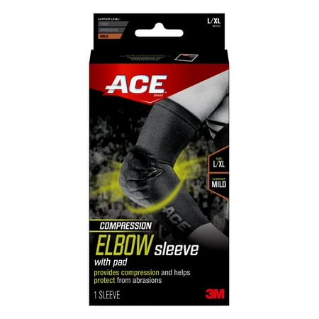 elbow ace