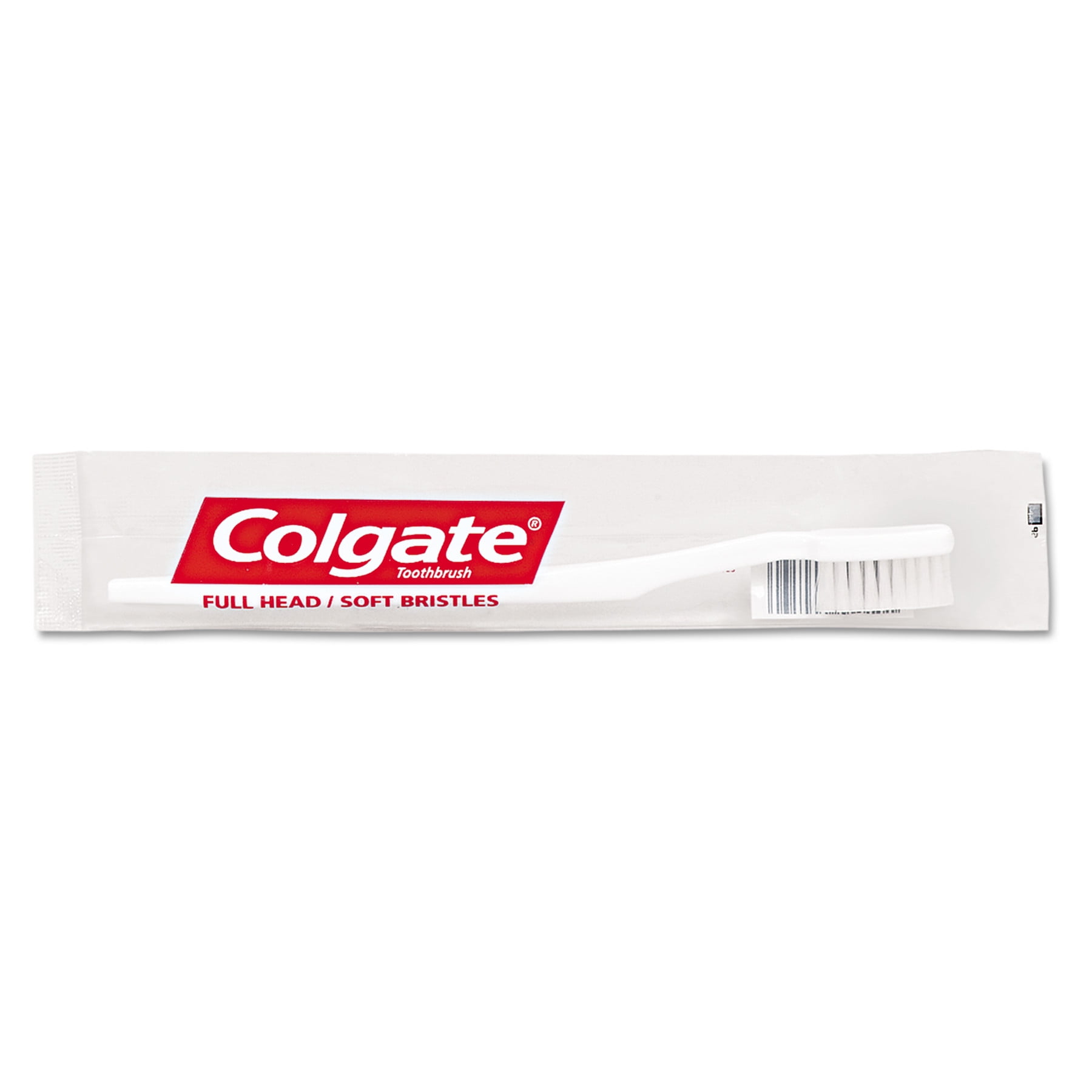 Colgate Cello Toothbrush Manual Toothbrush