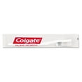 thumbnail image 2 of Colgate Cello Toothbrush Manual Toothbrush, 2 of 2