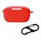 thumbnail image 1 of Funda Protectora Para Jbl Wave Buds, 1 of 8