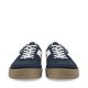 thumbnail image 5 of Tenis Cristian Color Azul Marino D14210021523 27.5 Dorothy Gaynor Tenis Cristian Color Azul Marino D14210021523 27.5, 5 of 6