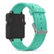 thumbnail image 5 of Combo Case + Correa Deportiva + Mica Para Garmin Vivoactive, 5 of 8