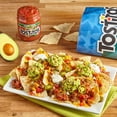 thumbnail image 5 of Tostitos Chunky Salsa Mild, 15.5 oz Jar, 5 of 11