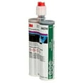 thumbnail image 5 of 3M 04274 NVH Dampening Material, 200mL, 2-Part Urethane Sealant, 5 of 6