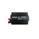 thumbnail image 3 of Car Charger Converter Adapter 600W Car Power Inverter Modified Sine Wave DC 12V To, 3 of 5